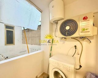 Piso en alquiler en Centro en Torrevieja