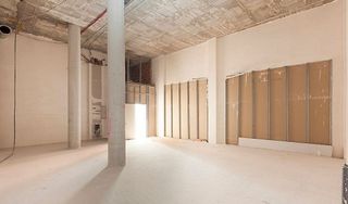 Local comercial en alquiler en Centre en Reus