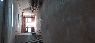 Local comercial en alquiler en Centre en Cornellà de Llobregat