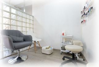 Local comercial en venta en Pubilla Cases en Hospitalet de Llobregat, L´