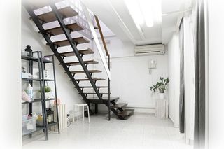 Local comercial en venta en Pubilla Cases en Hospitalet de Llobregat, L´