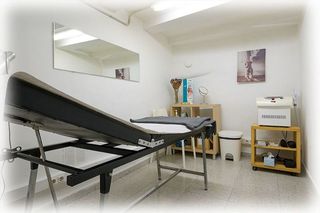 Local comercial en venta en Pubilla Cases en Hospitalet de Llobregat, L´