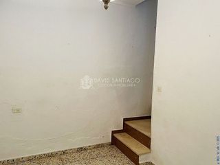 Casa en venta en Torrox Pueblo en Torrox