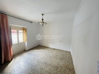 Casa en venta en Torrox Pueblo en Torrox