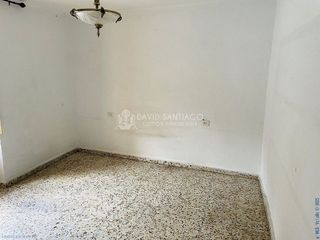 Casa en venta en Torrox Pueblo en Torrox