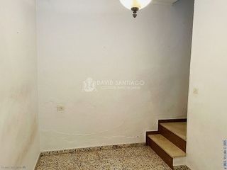 Casa en venta en Torrox Pueblo en Torrox