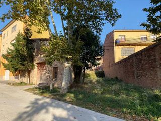 Casa en venta en Balenyà