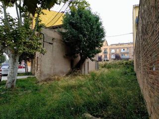 Casa en venta en Balenyà