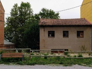 Casa en venta en Balenyà
