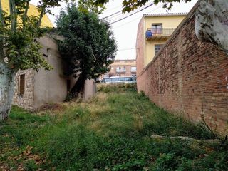 Casa en venta en Balenyà