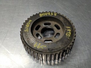 POLEA BOMBA INYECTORA SEAT LEON (1M1) 038130111B