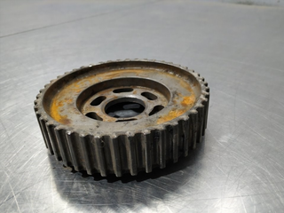 POLEA BOMBA INYECTORA SEAT LEON (1M1) 038130111B