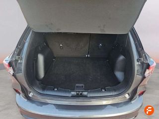 Ford Kuga ST-Line 2.0 EcoBlue 88kW (120CV) Auto