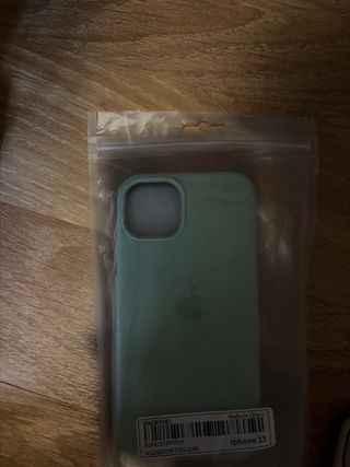 Fundas iPhone 13
