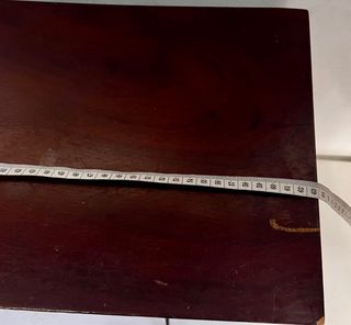 Radio de Valvulas Philips BE-631-A