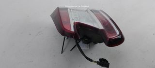 22177193 265500027r piloto trasero renault megane