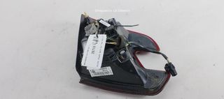 22177193 265500027r piloto trasero renault megane