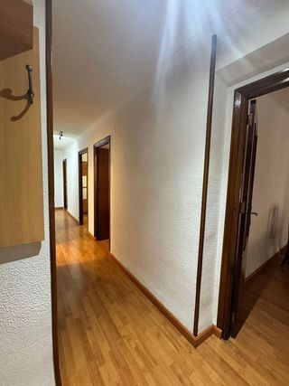 Piso en venta en Centro - Sagrario en Granada