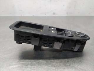 MANDO ELEVALUNAS DELANTERO IZQUIERDO PEUGEOT EXPE