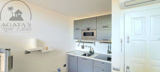 Piso en venta en Tamaimo-Arguayo en Santiago del Teide