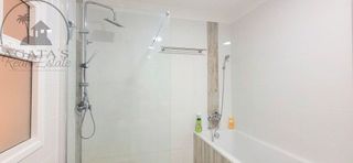 Piso en venta en Tamaimo-Arguayo en Santiago del Teide