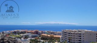 Piso en venta en Tamaimo-Arguayo en Santiago del Teide