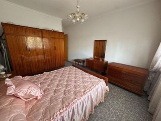 Chalet en venta en La Palma en Cartagena