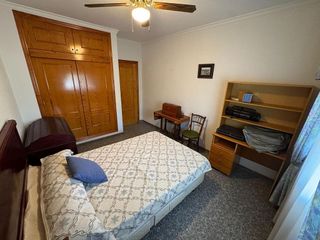 Chalet en venta en La Palma en Cartagena