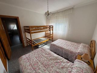 Chalet en venta en La Palma en Cartagena