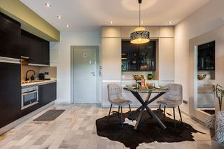 Piso en alquiler en Los Naranjos - Las Brisas en Marbella