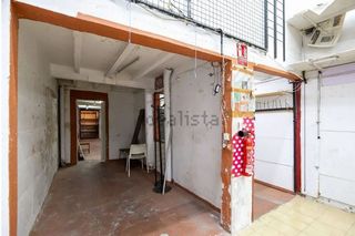 Local comercial en venta en El Raval en Barcelona