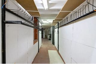 Local comercial en venta en El Raval en Barcelona