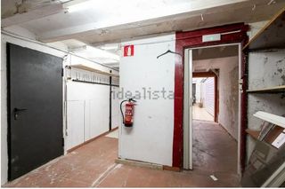 Local comercial en venta en El Raval en Barcelona