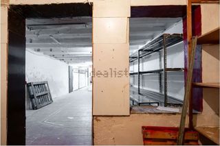 Local comercial en venta en El Raval en Barcelona
