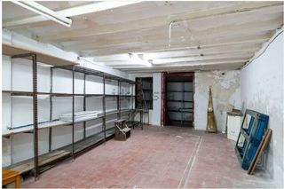 Local comercial en venta en El Raval en Barcelona