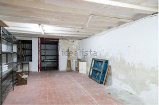 Local comercial en venta en El Raval en Barcelona