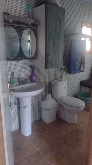 Terreno en venta en Miravet