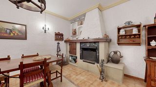 Casa en venta en Caparroso