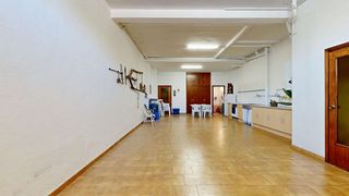 Casa en venta en Caparroso