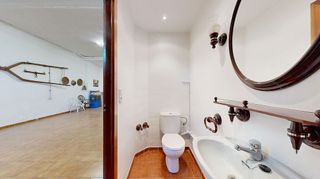 Casa en venta en Caparroso