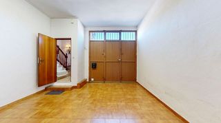 Casa en venta en Caparroso