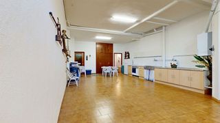 Casa en venta en Caparroso