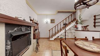 Casa en venta en Caparroso