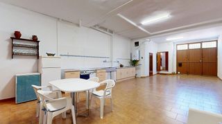 Casa en venta en Caparroso