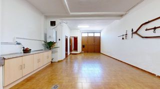 Casa en venta en Caparroso