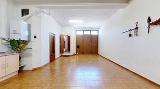 Casa en venta en Caparroso