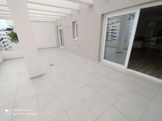Piso en alquiler en Nueva Andalucía centro en Marbella
