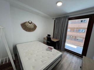 Piso en alquiler en Beteró en Valencia