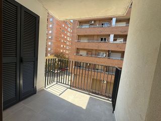 Piso en alquiler en Beteró en Valencia