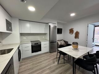 Piso en alquiler en Beteró en Valencia